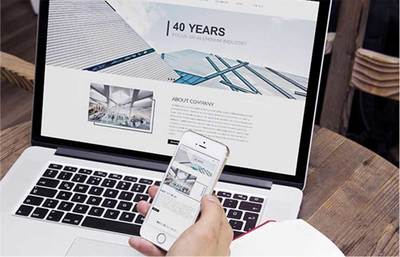 網(wǎng)站建設(shè) - 汕頭高端網(wǎng)站|企業(yè)網(wǎng)站建設(shè)|玩具網(wǎng)站建設(shè)|外貿(mào)網(wǎng)站建設(shè)|小程序開(kāi)發(fā)_公眾號(hào)開(kāi)發(fā)_APP開(kāi)發(fā)_商城系統(tǒng)開(kāi)發(fā)_企業(yè)網(wǎng)站建設(shè)|擁有研發(fā)團(tuán)隊(duì)_滿(mǎn)足不同定制化需求 - 大旗云全渠道電商方案解決服務(wù)