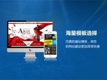 小程序附近開(kāi)發(fā)