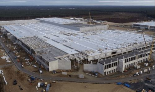 貨車“大噸小標”專項整治行動全面啟動，汕頭加強網站建設助力監管