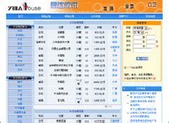 汕頭網站建設新選擇 模板建站的便捷與高效之道