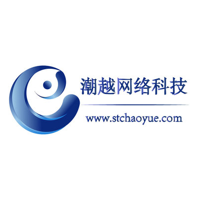 汕頭網站建設 打造專業(yè)網絡服務，賦能企業(yè)數字化轉型