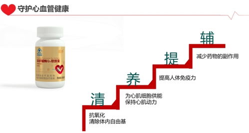 新時優品 以智能監測與個性干預為核心，打造全方位健康服務生態