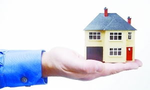 冒進(jìn)的住房租賃貸 廣告設(shè)計(jì)背后的風(fēng)險與隱患