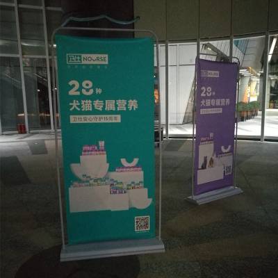 中國供應(yīng)商的價格優(yōu)勢與租賃服務(wù)解析