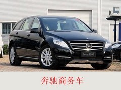 呼倫貝爾汽車租賃服務(wù)品質(zhì)與產(chǎn)品展示
