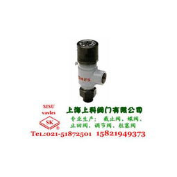 上科閥門 優(yōu)質(zhì)產(chǎn)品與加盟優(yōu)勢(shì)解析