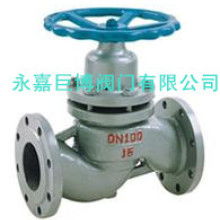 2018年閥門配件市場(chǎng)價(jià)格與批發(fā)趨勢(shì)分析