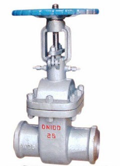 水封閘閥 北閥在廣州閥門與管件領域的專業(yè)實踐