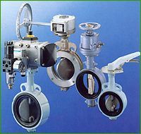 探索KITJ閥門 價(jià)格解析與優(yōu)質(zhì)廠家尋源，盡在世界工廠網(wǎng)產(chǎn)品信息庫(kù)